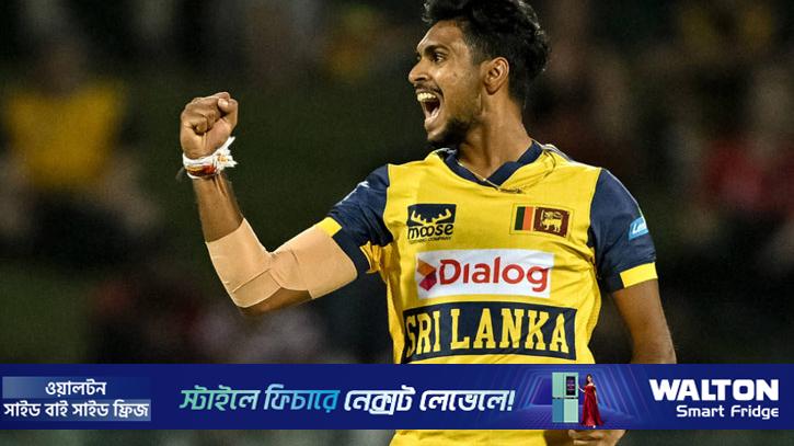 স্বস্তির খবর কলকাতার শিবিরে, পাথিরানার যোগে শক্তি বাড়ছে