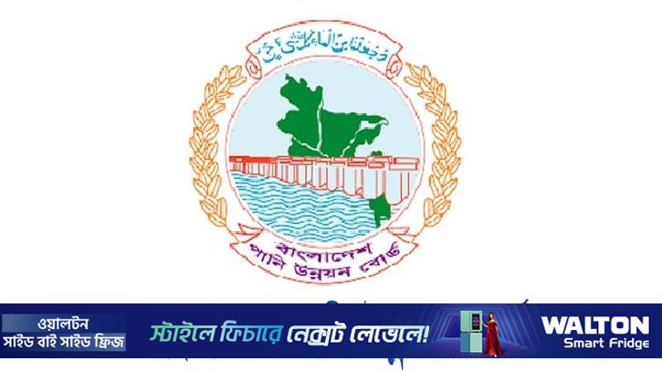 এখনো চূড়ান্ত হয়নি সিলেটের খাল খননের তালিকা