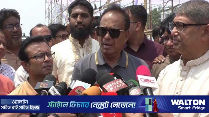 ‘সাগরে সাড়ে পাঁচ হাজার জেলেকে ইন্টারনেটের আওতায় রাখা হবে’ 