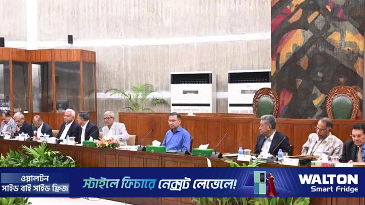 অফিস ৯টা-৪টা, সন্ধ্যা ৬টার পর বন্ধ মার্কেট