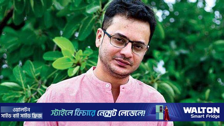 রাহুলের প্রাথমিক ময়নাতদন্ত রিপোর্টে যা জানা গেল