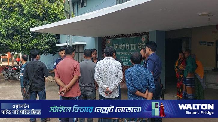 পদ্মায় বাসডুবি: উদ্ধার ২৩ লাশের পরিচয় মিলেছে, ২ তদন্ত কমিটি