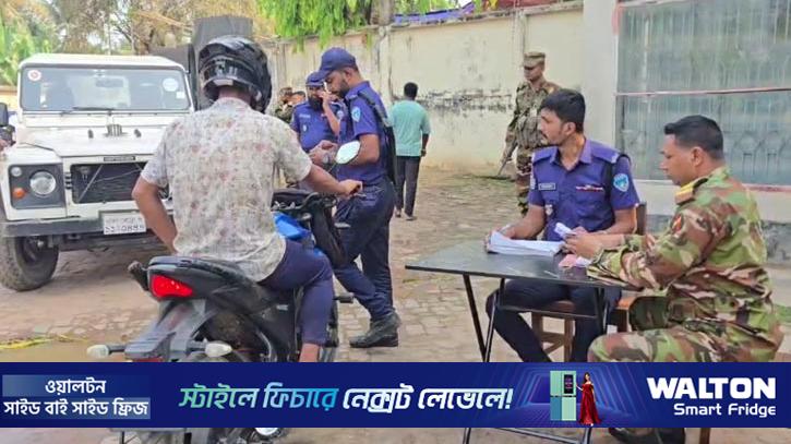 কাপ্তাই হ্রদে আজও বন্ধ স্পিডবোট চলাচল, তেল পেতে ভোগান্তি