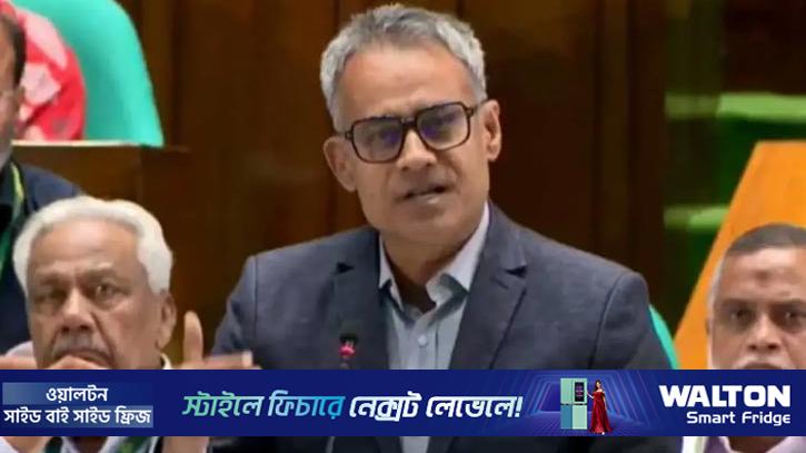 শিগগিরই এসি ও মিনিবাসের ভাড়া নির্ধারণ করা হবে: সড়কমন্ত্রী