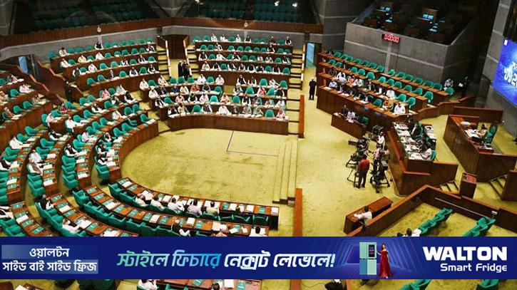 আর কত মৃত্যু হলে মন্ত্রীর কাছে ঈদযাত্রা অস্বস্তিকর মনে হবে