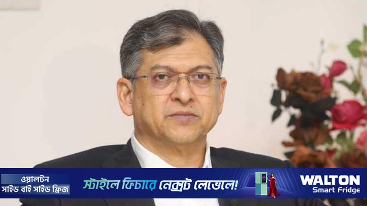 মন্ত্রী হওয়ার পর প্রথমবার জন্মভূমি কক্সবাজারে যাচ্ছেন সালাহউদ্দিন