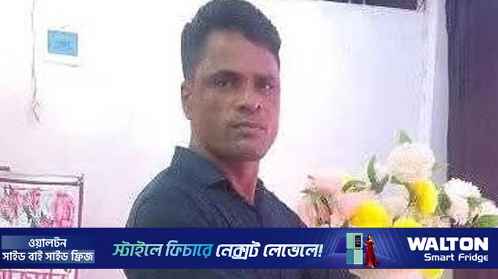 শ্বশুরবাড়ি থেকে ডেকে নিয়ে আ.লীগ নেতাকে কুপিয়ে হত্যা