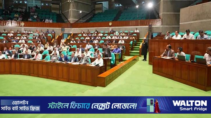 শীর্ষ ঋণ খেলাপির তালিকায় শেয়ারবাজারের ৩ কোম্পানি