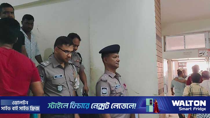 তনু হত্যার তদন্তে মোড়, সন্দেহভাজন ৩ জনের ডিএনএ পরীক্ষার নির্দেশ