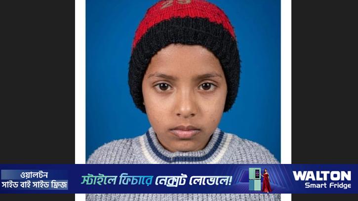 দুলাভাইয়ের বিরুদ্ধে শালিকাকে হত্যার অভিযোগ