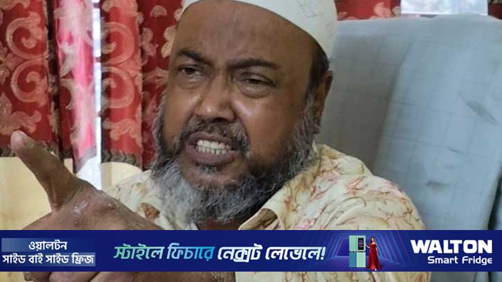 পঞ্চগড়ে নারী সহকর্মীকে লাঞ্ছিত, উপপরিচালককে শোকজ