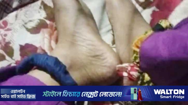 কক্সবাজারে শিকলবন্দি ঢাবি শিক্ষার্থী উদ্ধার