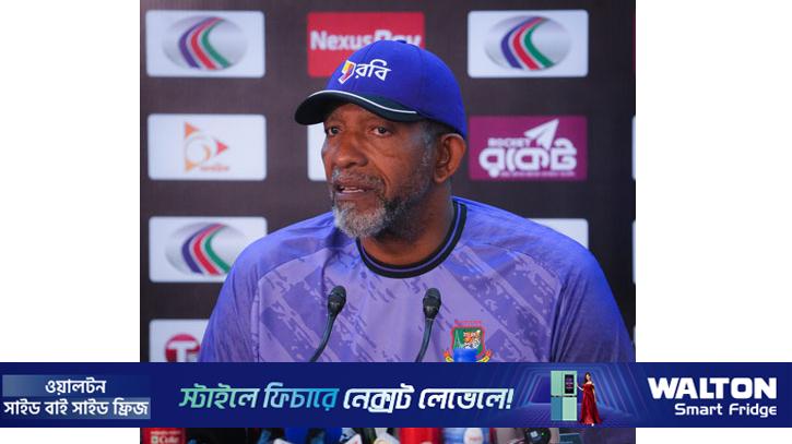 নতুন বাস্তবতায় বাংলাদেশের চ্যালেঞ্জ: আট নম্বরই অগ্রগতি