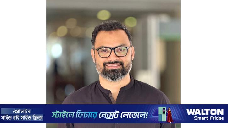 কক্সবাজারের আন্তর্জাতিক ক্রিকেট ম্যাচ ফেরানো কঠিন: ক্রীড়া প্রতিমন্ত্রী