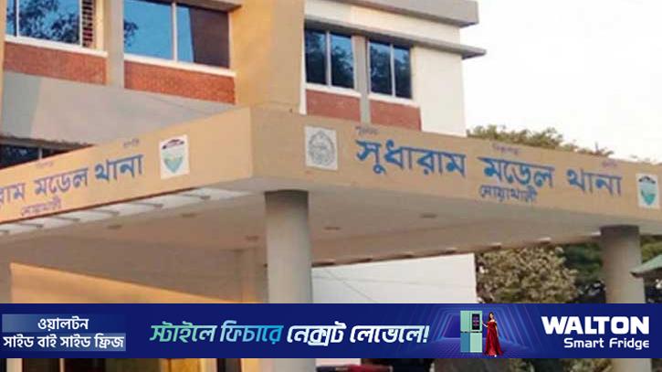 ছেলেদের বাঁচাতে গিয়ে ‘মারধরে’ প্রাণ গেল বাবার