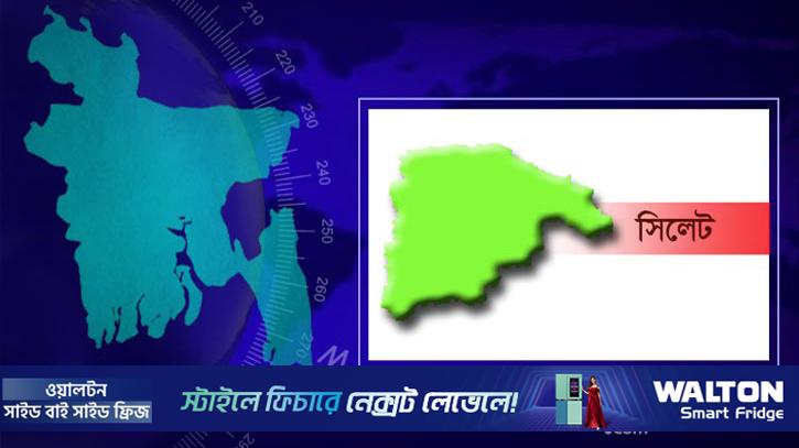 বিদ্যুৎ বিল দিতে না পেরে কারাগারে, ডিসির উদ্যোগে জামিন