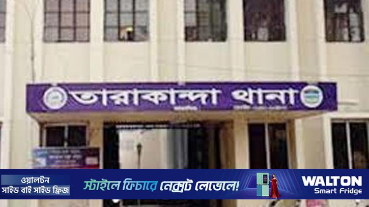 ক্রিকেট খেলায় বাধা, দোকানিকে পিটিয়ে হত্যার অভিযোগ