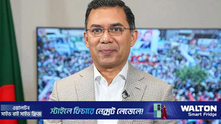 পবিত্র লাইলাতুল কদর উপলক্ষে প্রধানমন্ত্রীর শুভেচ্ছা