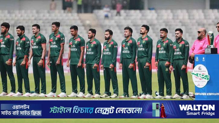 ২০০ টাকায় দেখা যাবে নিউ জিল্যান্ড সিরিজ, টিকিট বিক্রি শুরু আজ সন্ধ্যায়