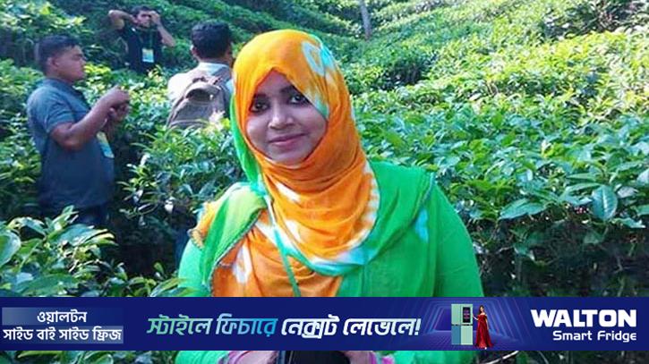 তনু হত্যা মামলার তদন্তকারী কর্মকর্তাকে আদালতে তলব