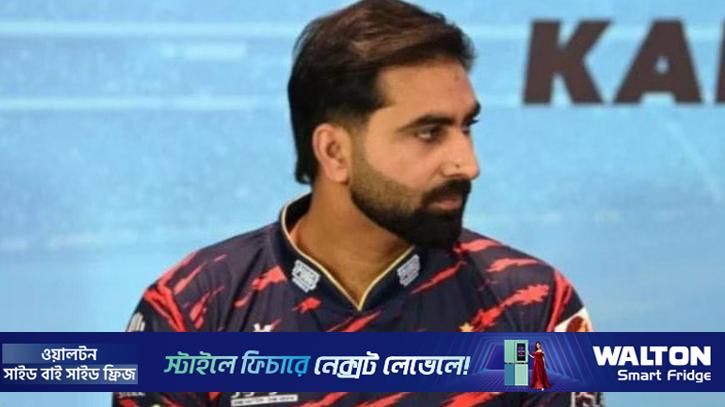 পিএসএলে ধাক্কা: আমিরাতের ক্রিকেটারদের দেশে ফেরানোর পরিকল্পনা