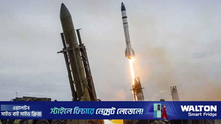 ৮ ক্ষেপণাস্ত্র ও ২৬ ড্রোন ধ্বংসের দাবি সংযুক্ত আরব আমিরাতের