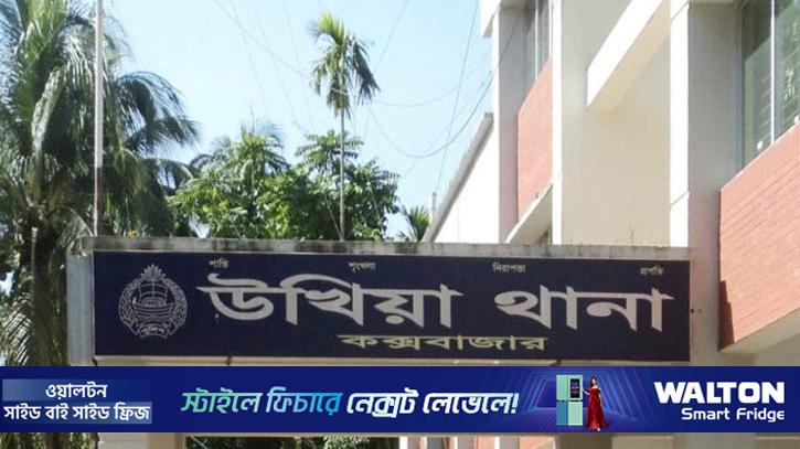 হামলা চালিয়ে আসামি ছিনতাই, শিশুকে আটকের অভিযোগ