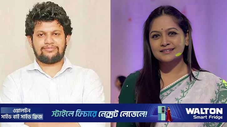 মাহফুজ আলম-তাজনুভার নেতৃত্বে নতুন রাজনৈতিক প্ল্যাটফর্ম ‘অল্টারনেটিভস’