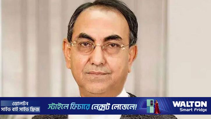 এয়ার অ্যাম্বুলেন্সে সিঙ্গাপুরের পথে মির্জা আব্বাস