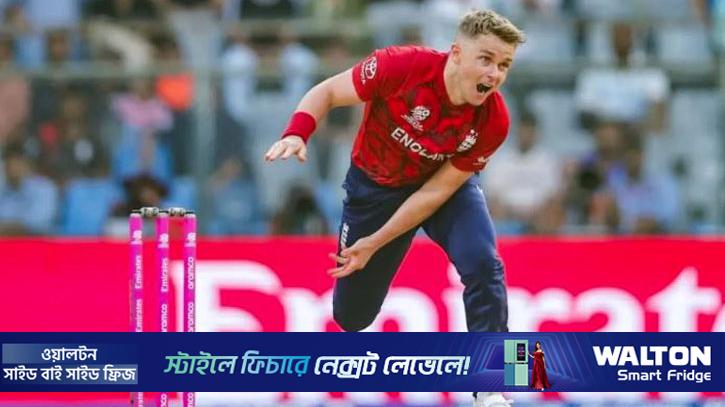 আইপিএল শুরুর আগেই ধাক্কা রাজস্থানের