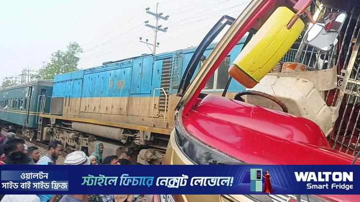 কুমিল্লায় দুর্ঘটনায় নিহত ১২ জনের পরিচয় মিলেছে 