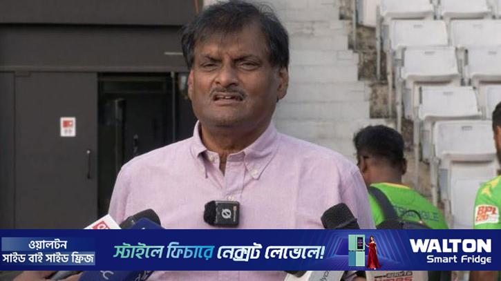 বিপিএলের পারিশ্রমিক নিয়ে নয়ছয়