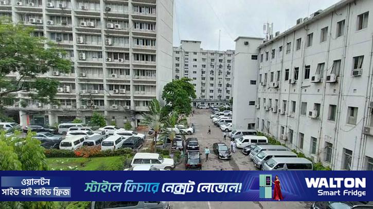 বিদ্যুৎ সাশ্রয়ে অফিসের সময় পরিবর্তনের খবর সঠিক নয়: জনপ্রশাসন মন্ত্রণালয়