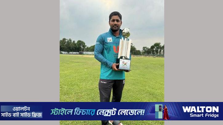 ‘আর চুপ থাকা সম্ভব হলো না’