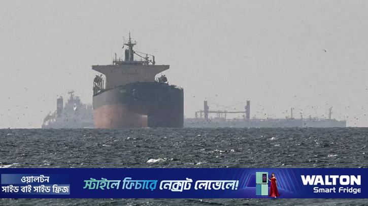 হরমুজ প্রণালি কখনোই আর আগের অবস্থানে ফিরবে না: আইআরজিসি