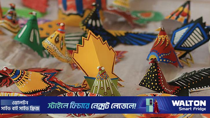 বিদায় ১৪৩২, আজ চৈত্র সংক্রান্তি