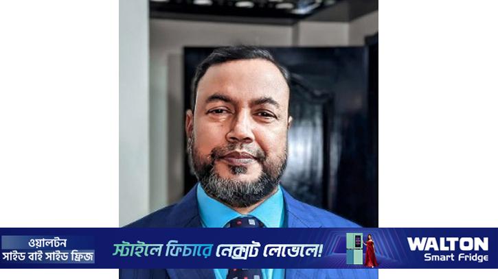 সাড়ে ৩ মাসেও নতুন কর্মস্থলে যোগ দেননি মহিলাবিষয়ক কর্মকর্তা