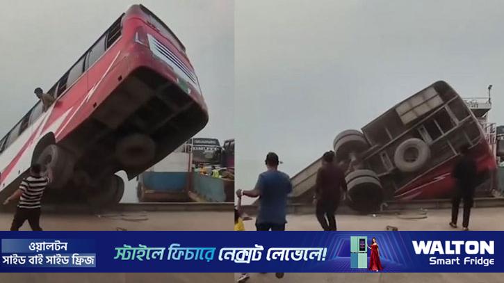 কোরআনের ১৮ পারাতেই থেমে গেল আয়েশার জীবন