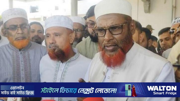 ‘জুলাই সনদ’ বাস্তবায়ন থেকে ১৮০ ডিগ্রি ঘুরেছে সরকার