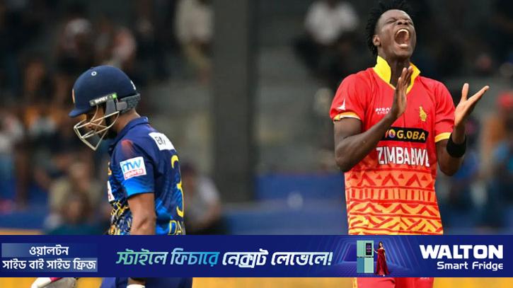 পিএসএল ছেড়ে আইপিএলে গেলেই ব‌্যবস্থা: পাকিস্তান