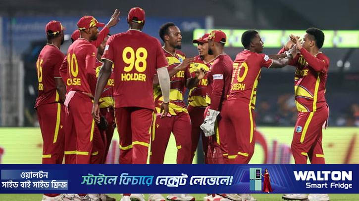 ভারত থেকে ফেরায় দেরি: বৈষম্যের অভিযোগ উড়িয়ে দিল আইসিসি