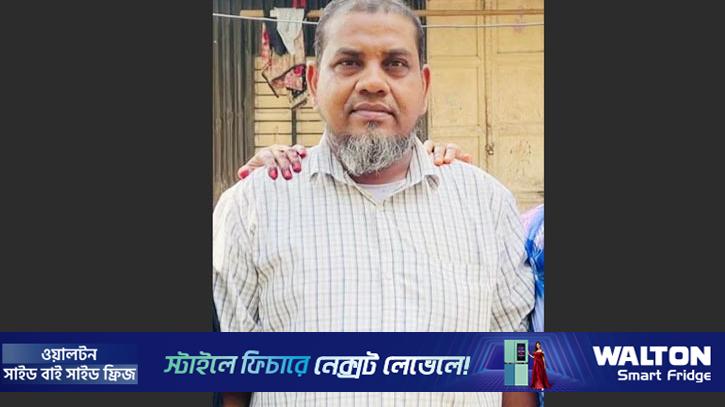 মাদারীপুরে সলিশে প্রতিপক্ষের হামলায় ব্যবসায়ী নিহত, ৪ ঘরে অগ্নিসংযোগ