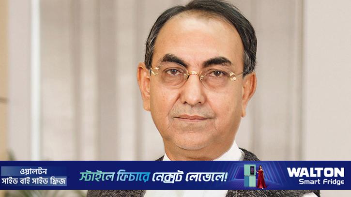 রবিবার সিঙ্গাপুর নেওয়া হচ্ছে মির্জা আব্বাসকে