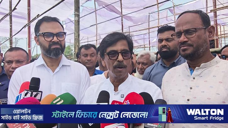 নববর্ষের দিন ‘কৃষক কার্ড’ বিতরণ কর্মসূচির  উদ্বোধন করবেন প্রধানমন্ত্রী