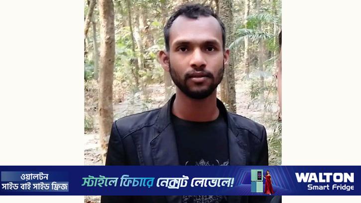 চাচার লাঠির আঘাতে আহত ভাতিজার মৃত্যু