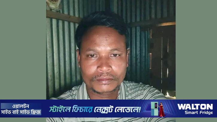 সীমান্তে বাংলাদেশিকে গুলি করে হত্যার ঘটনায় বিএসএফের দুঃখ প্রকাশ