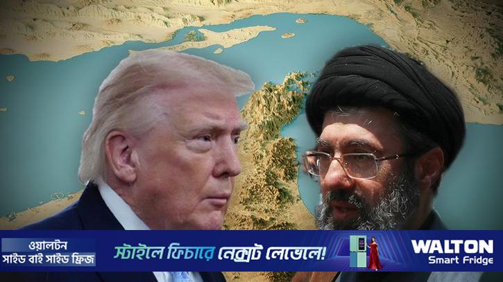 বিশ্বজুড়ে তেলের দাম বৃদ্ধি, এশিয়ার শেয়ার বাজারে বড় ধস