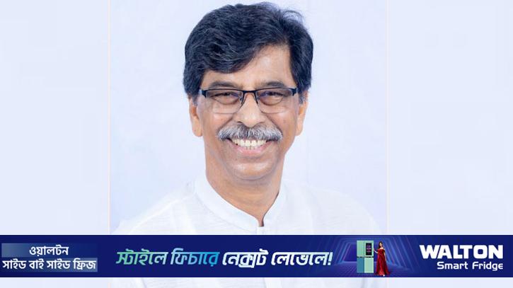 হাওরাঞ্চলে ফসলের ক্ষতি এড়াতে নিবিড়ভাবে কাজ করার নির্দেশ 