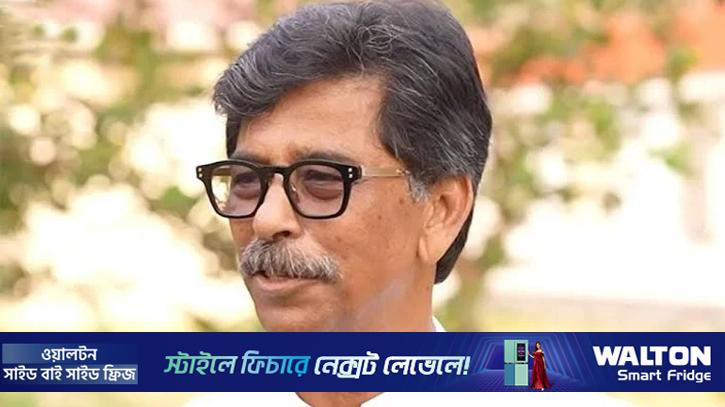 সার নিয়ে উদ্বেগ নেই: কৃষিমন্ত্রী