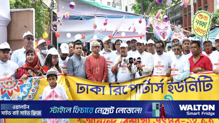 দেশে মুক্ত পরিবেশ বিরাজ করছে: তথ্যমন্ত্রী